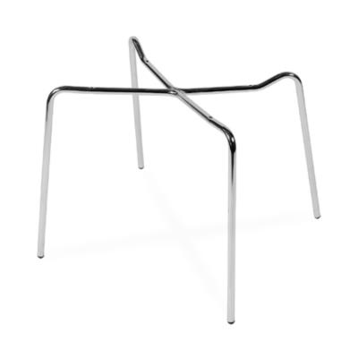 Base Sedia Quattro Gambe 